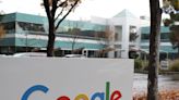 Google will delete billions of browsing records to settle privacy lawsuit: court filing