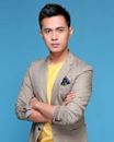 Marlo Mortel