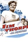 Jim Thorpe – All-American