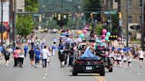 It's Miss Ohio time: Parade 2 p.m. Sunday downtown PAW