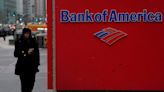 Bank of America racked up $1.2 billion in penalties, settlements in 2022