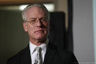 Tim Gunn