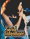 Serial Intentions