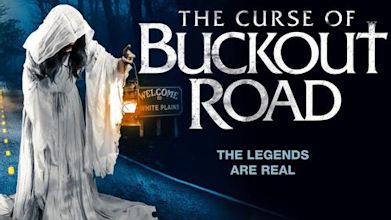 The Curse of Buckout Road