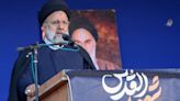 Ebrahim Raisi: Quem assumirá o cargo após morte do presidente do Irã?