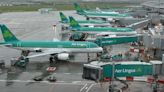 No end in sight in Aer Lingus pilot pay dispute