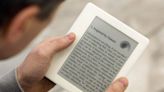 Authors slam publishers’ lawsuit against ‘Open Library,’ push for new e-book policies