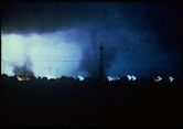 1980 Grand Island tornado outbreak