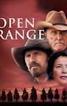 Open Range (2003 film)