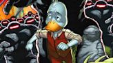 Howard the Duck Gets a 50th Anniversary Special From Marvel Comics