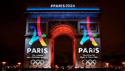 Paris Olympics 2024: All you need to know about tickets, accommodation, attractions in Paris