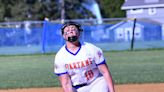 Pinpoint control helps set apart Edison softball star Gabby Milazzo