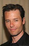 Guy Pearce