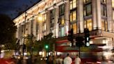 Selfridges to make redundancies at London HQ and hits out at ‘absence of a tax-free shopping’