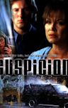 Suspicion (2003 TV series)