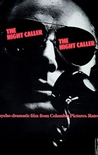 The Night Caller