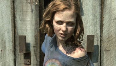 'Daryl Dixon' Season 2 Referenced One of the Walking Dead Franchise's Most Brutal Moments