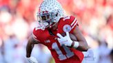 NFL rumors: Patriots had 'extensive' pre-draft meetings with two Ohio State stars