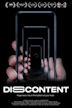 Discontent