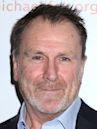 Colin Quinn