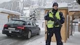 Autoridades suizas reforzarán controles fronterizos por Eurocopa y Juegos Olímpicos - El Diario NY