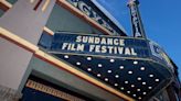 Finalists announced to host future Sundance Film Festivals