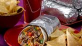 Free Mexican food in SLO County? Here are 4 National Burrito Day deals