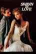 Swann in Love (film)