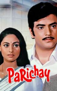 Parichay (film)