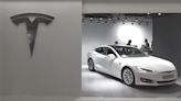 傳特斯拉(TSLA.US)考慮在華建設數據中心 用以訓練自動駕駛