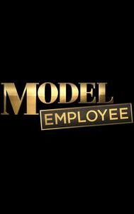 Model Employee