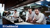 Estos son los restaurantes españoles que se colaron entre los 5 mejores del mundo en 2023