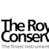 Conservatoire royal de musique