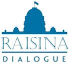 Raisina Dialogue