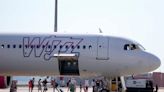 Wizz Air dice que la demanda parece fuerte en el cuarto trimestre