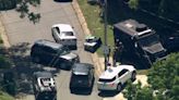 Vários policiais são atingidos por disparos enquanto realizavam uma investigação em cidade na Carolina do Norte, nos EUA