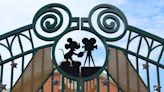 How Much Will Your Disney Shares Be Worth in 5 Years? Stock Experts Project