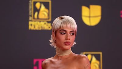 Tini Stoessel lanzó dos nuevas fechas en la presentación oficial de ‘Un mechón de pelo’: ¿Cómo conseguir entradas baratas?