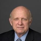 Floyd Abrams