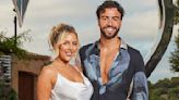 Are Jess & Sammy Still Together From Love Island UK Season 10? See the Winners Now