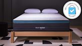 Sleep soundly with up to $350 off a new Helix mattress—shop the exclusive deal now