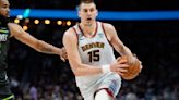 NBA playoffs: Can Nuggets slow down Suns’ offense to kick off Round 2?