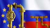 Russia ready to resume gas supplies to Europe via Yamal-Europe pipeline -Novak