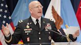 Gen. Martin: Seeking help for bipolar disorder is a sign of strength