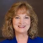 Glenda Ritz