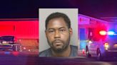 No bail for suspect in double homicide at Lincoln strip club