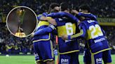 Qué necesita Boca para clasificar al Mundial de Clubes 2025