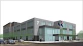 Downtown Boise YMCA sneak peek: See what the future may hold