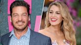 Bart Johnson Defends Sister-In-Law Blake Lively Amid ‘It Ends With Us’ Drama: “The Truth Hasn’t Come Out Yet”