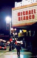 Michael Blanco